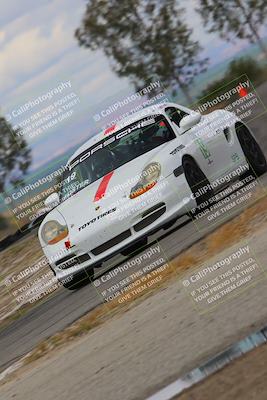 media/May-05-2023-PCA Central Coast (Fri) [[d16b5b411f]]/Red Group/Session 2 (Off Ramp Exit)/